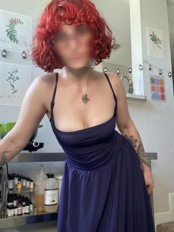 Isabelle Escort Vilnius, Vilnius, Lithuania