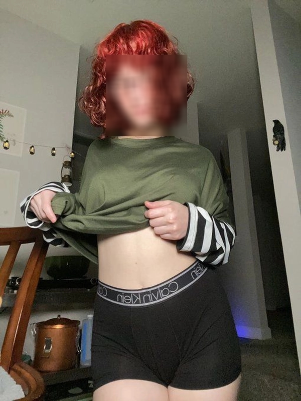 Isabelle Escort Vilnius, Vilnius, Lithuania