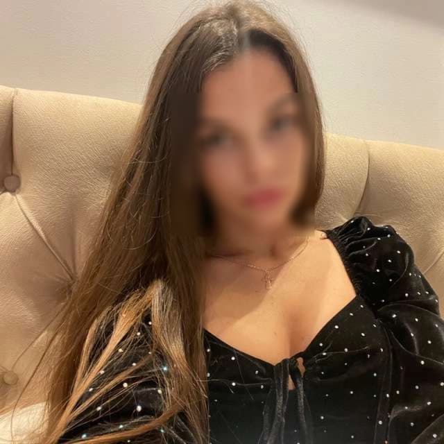 Barbi Escort Warsaw, Mazovia, Poland